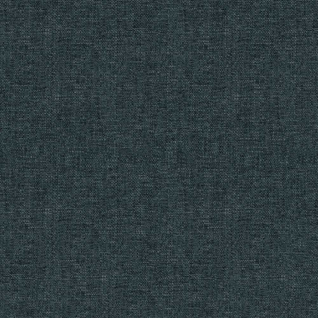 apollo navy