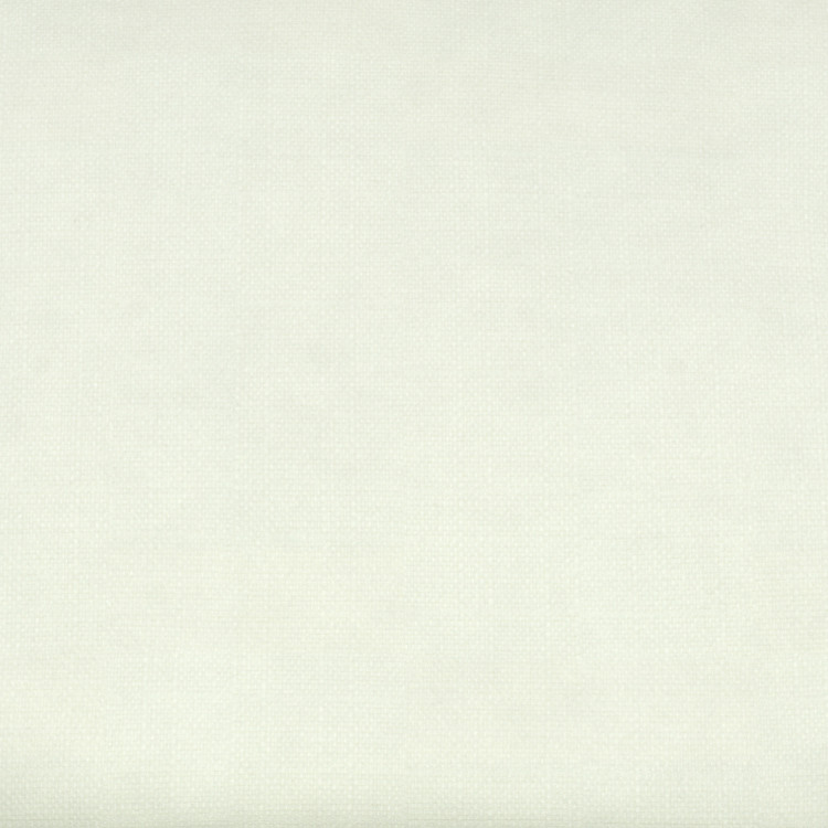 apollo winter