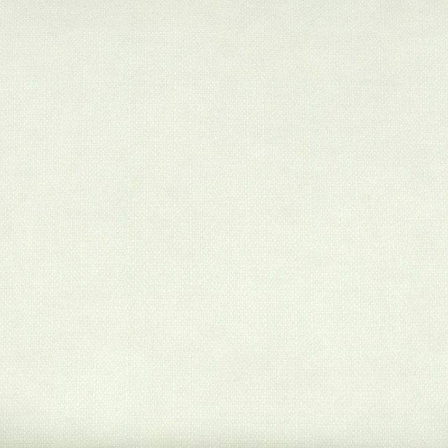 apollo winter