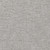 asher linen