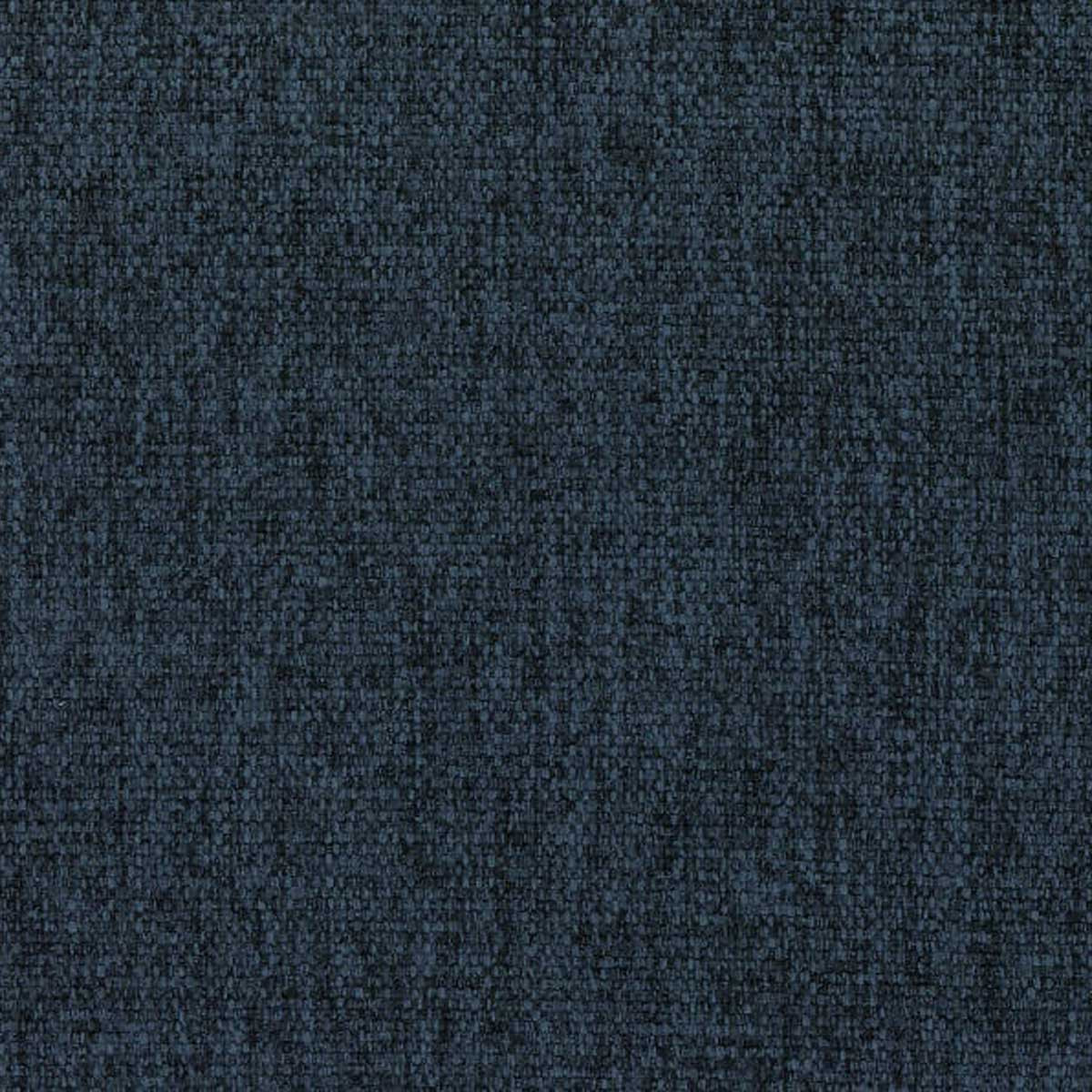 archer navy