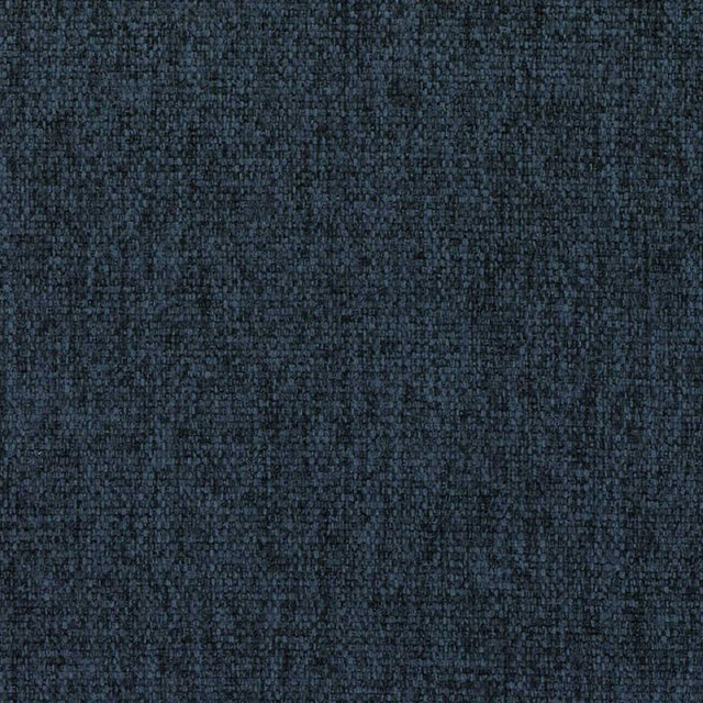 archer navy