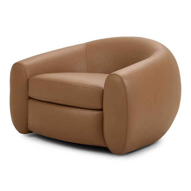 arden 45 leather 