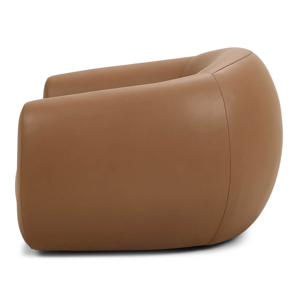 arden side leather 