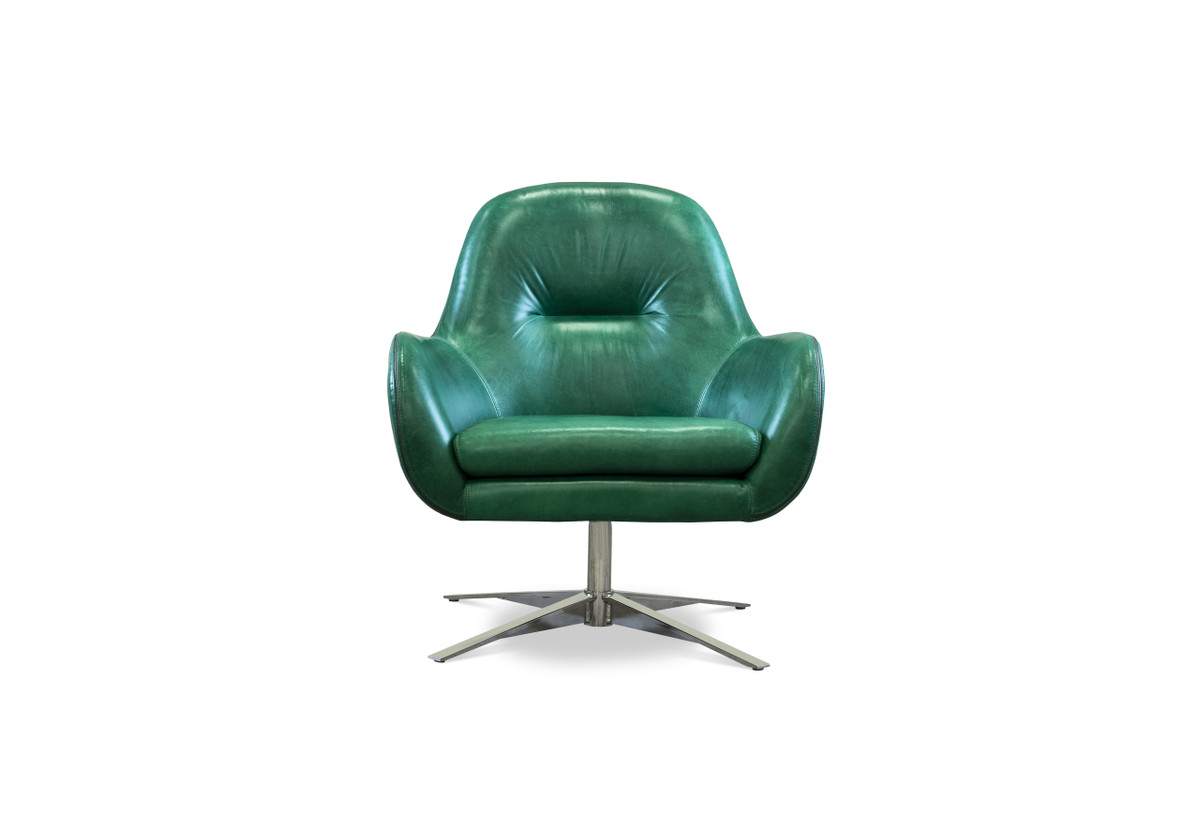 arno leather  