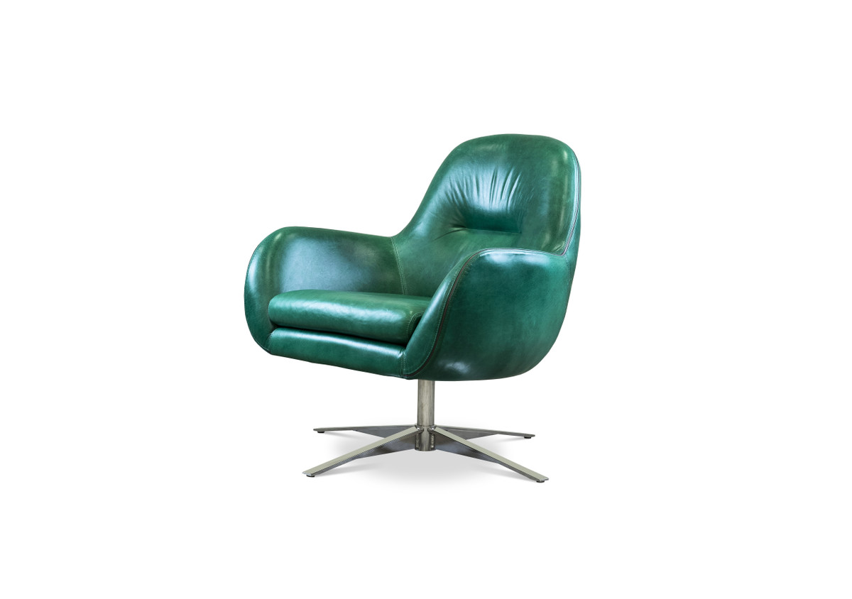 arno 45 leather  