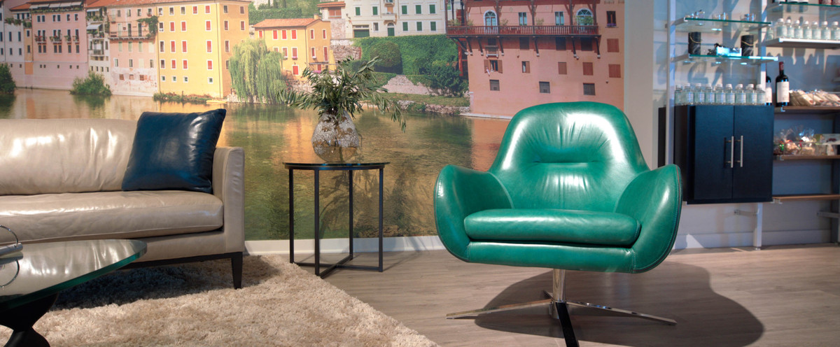 arno lifestyle  