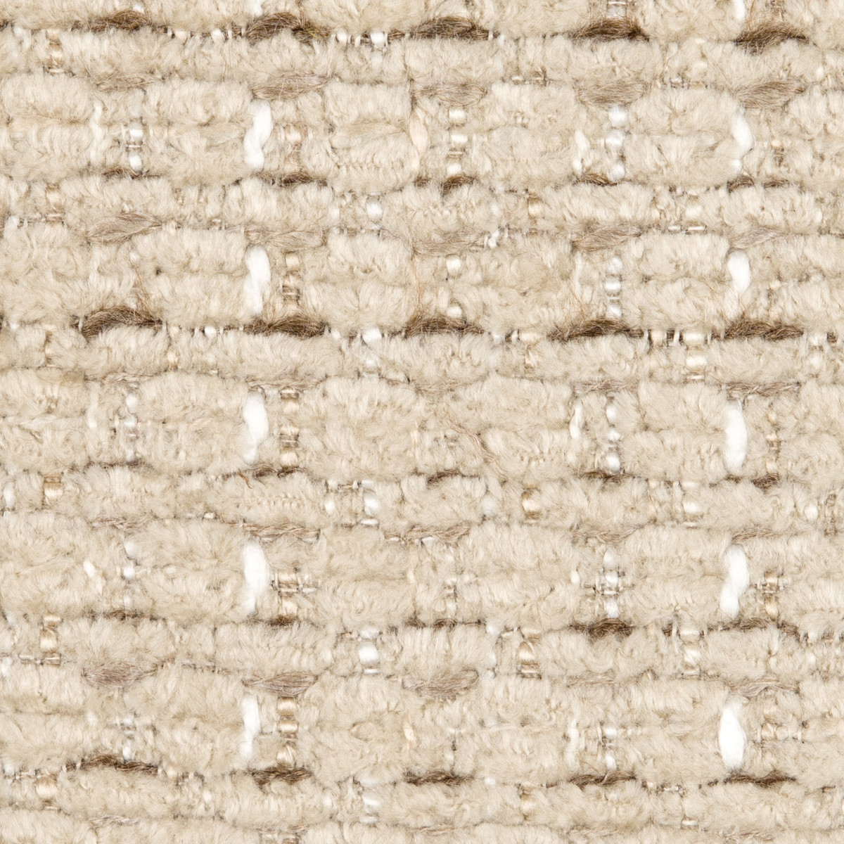 aster beige