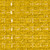 aster lemon