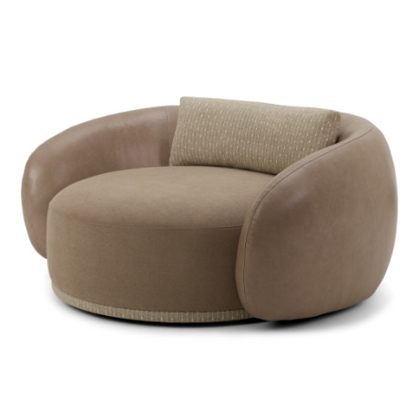 athlea cuddler 45 