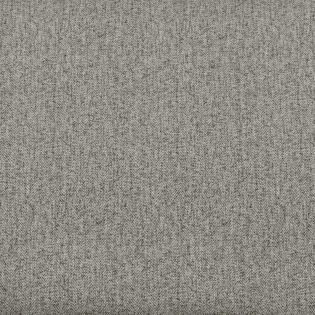 aura natural