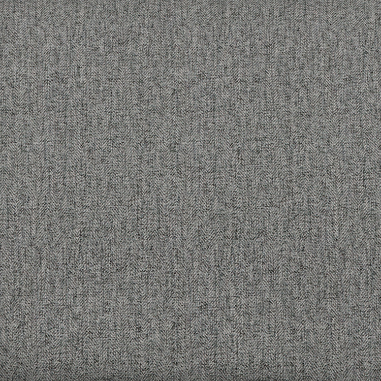 aura pewter