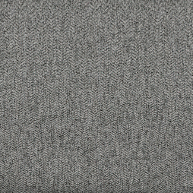 aura pewter