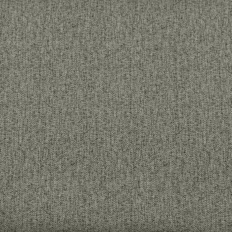 aura taupe