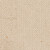 babble beige