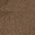 babble brown