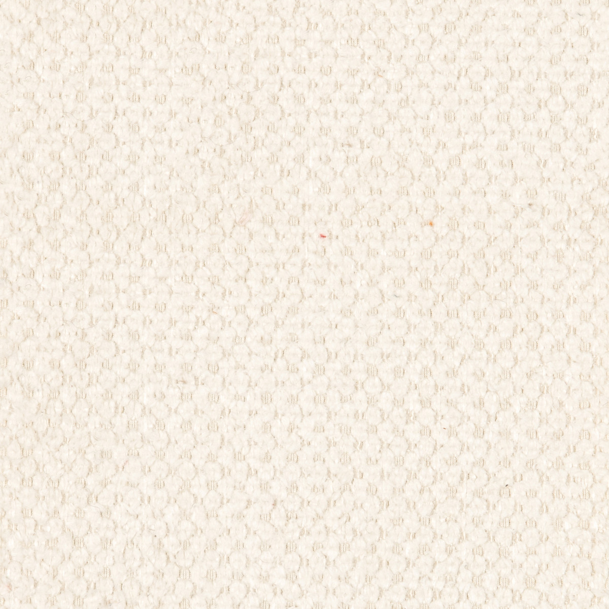 babble cream