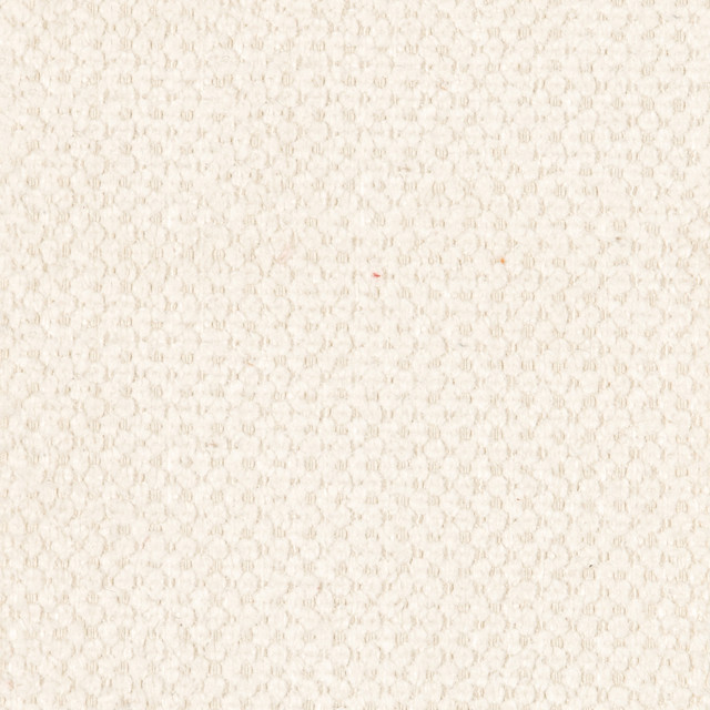 babble cream