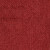 babble crimson