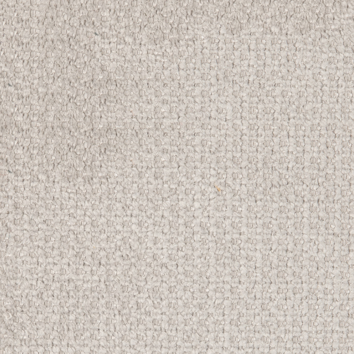 babble grey