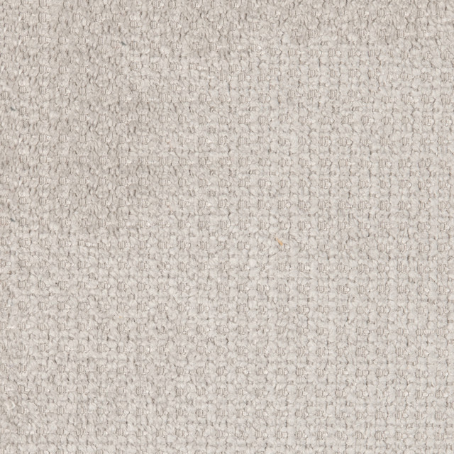 babble grey