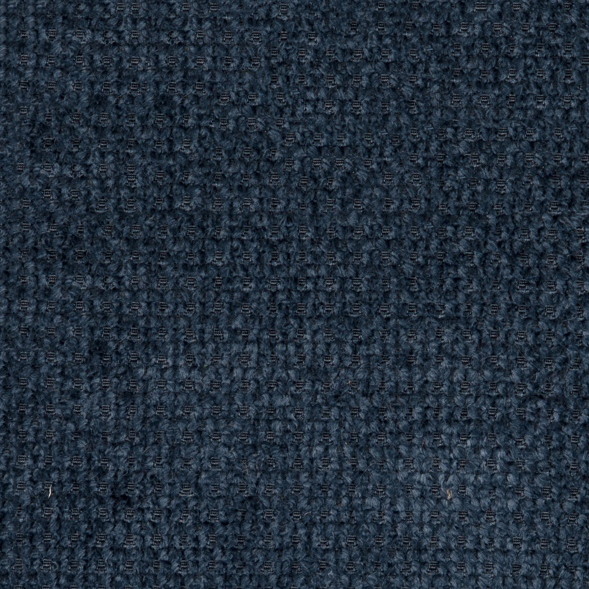 babble indigo
