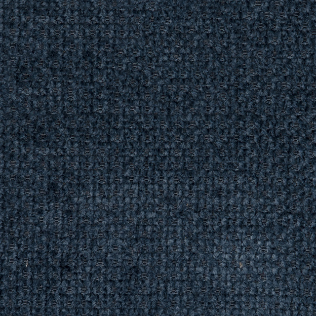 babble indigo