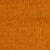 babble tangerine