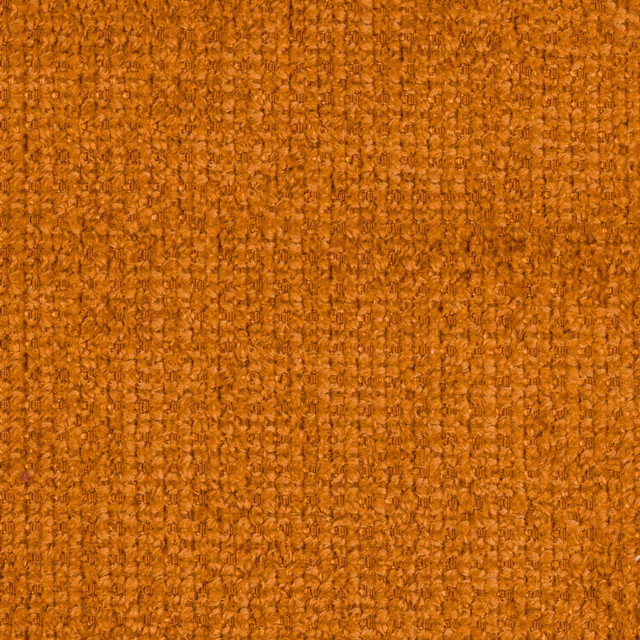 babble tangerine