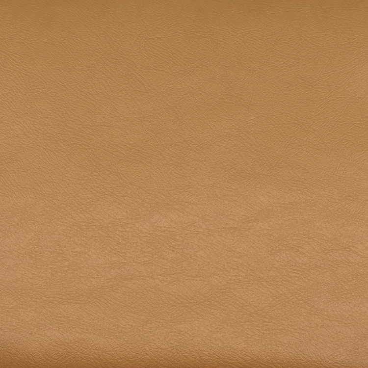 bali butterscotch