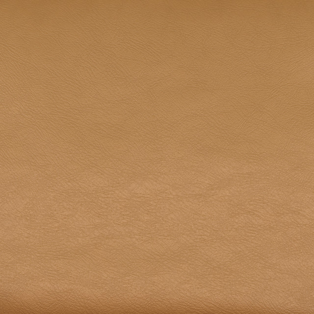 bali butterscotch