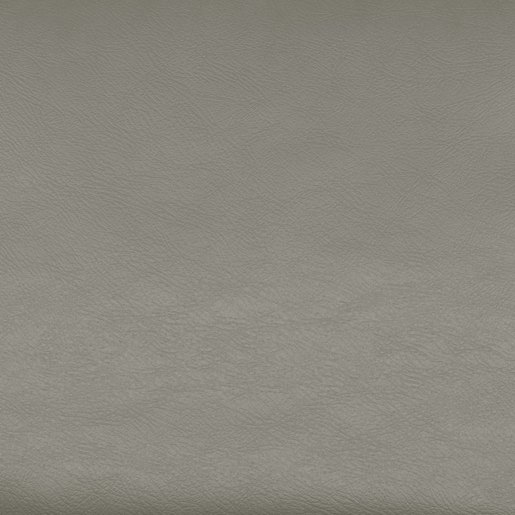 bali gravel