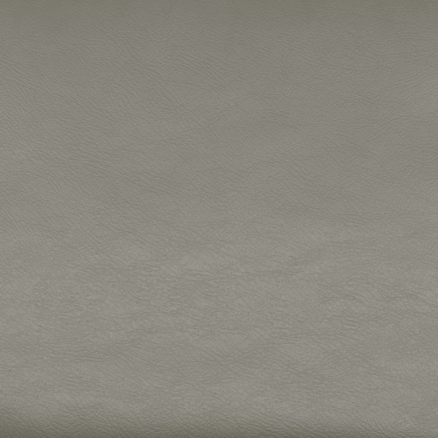 bali gravel