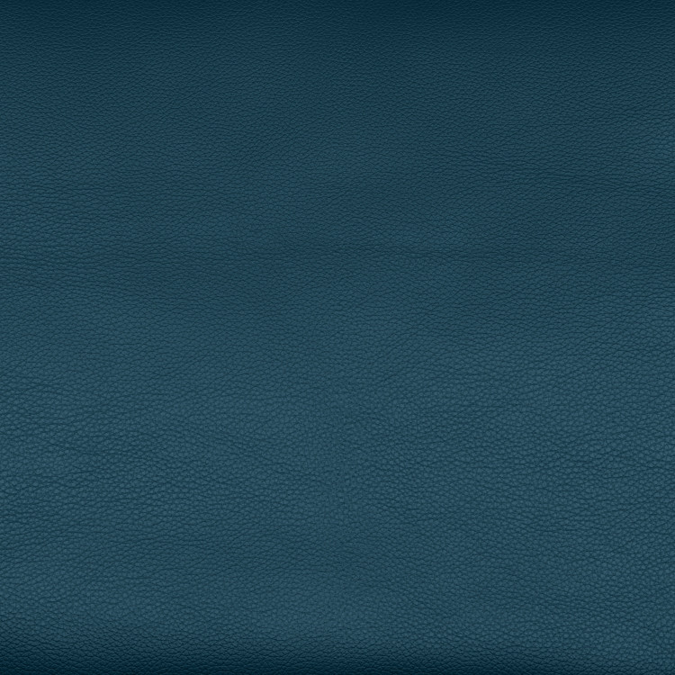 bali ocean
