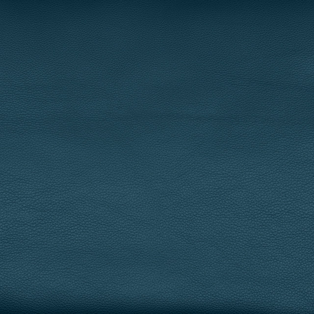 bali ocean