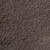 beacon charcoal