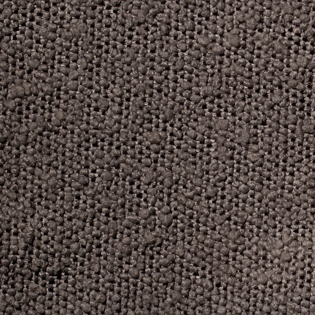 beacon charcoal