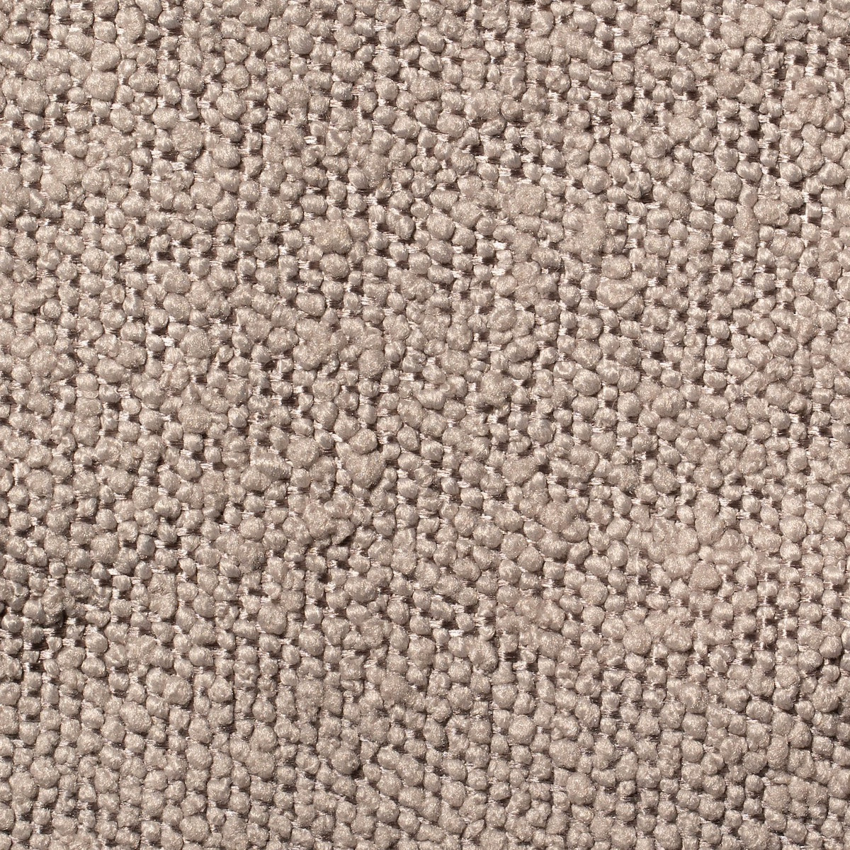 beacon grey