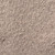 beacon grey