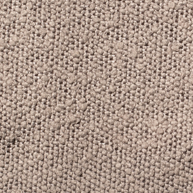 beacon grey