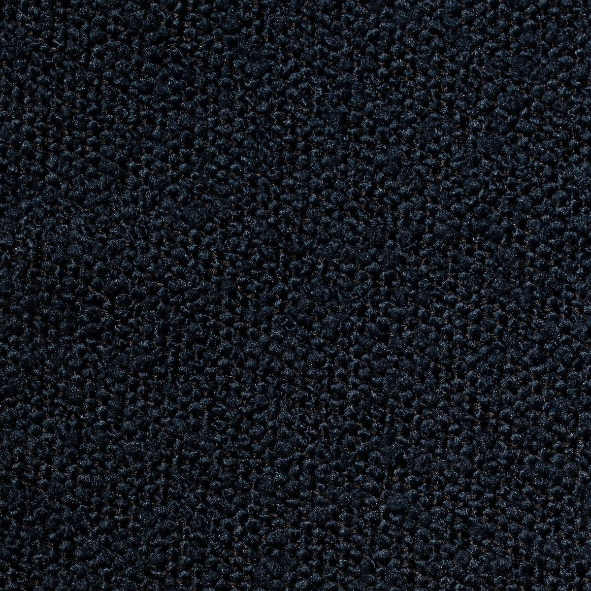 beacon indigo