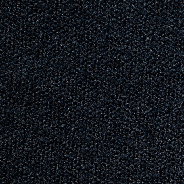 beacon indigo