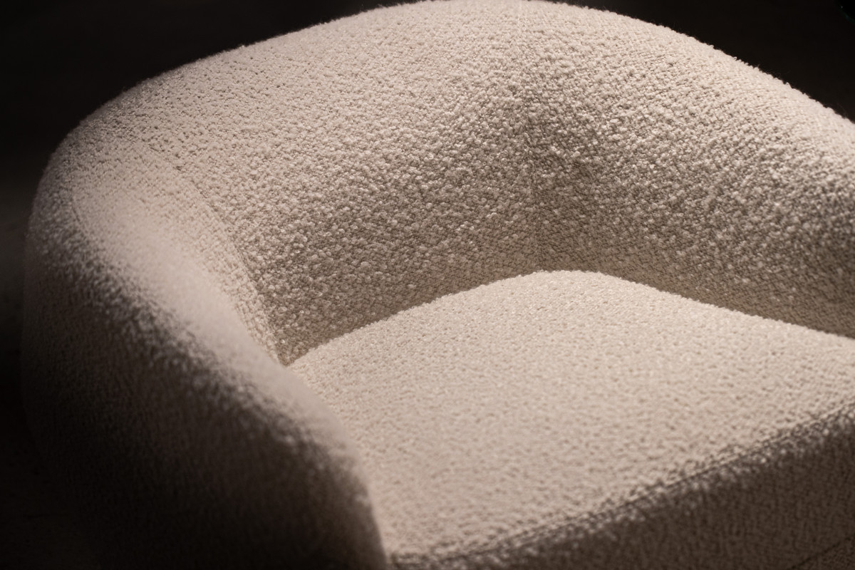 berger detail 2 