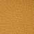 bison mustard