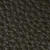 bison olive