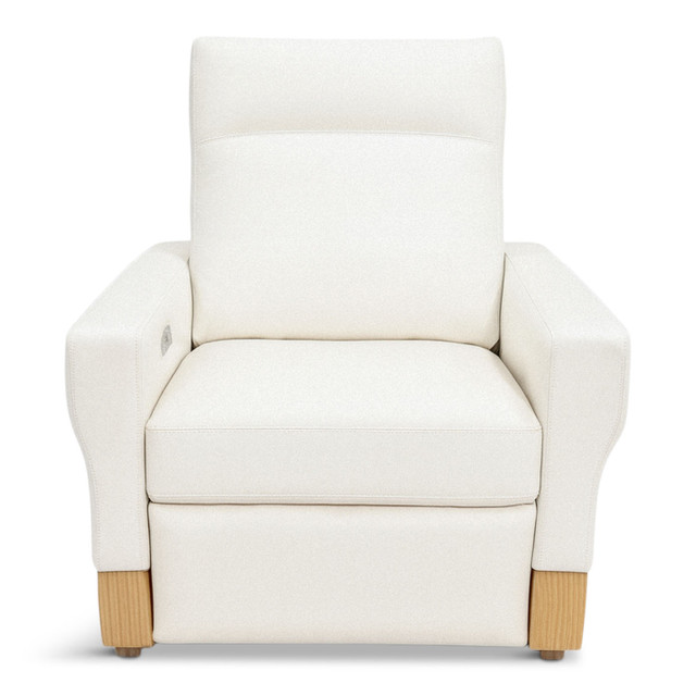 breckenridge recliner front 