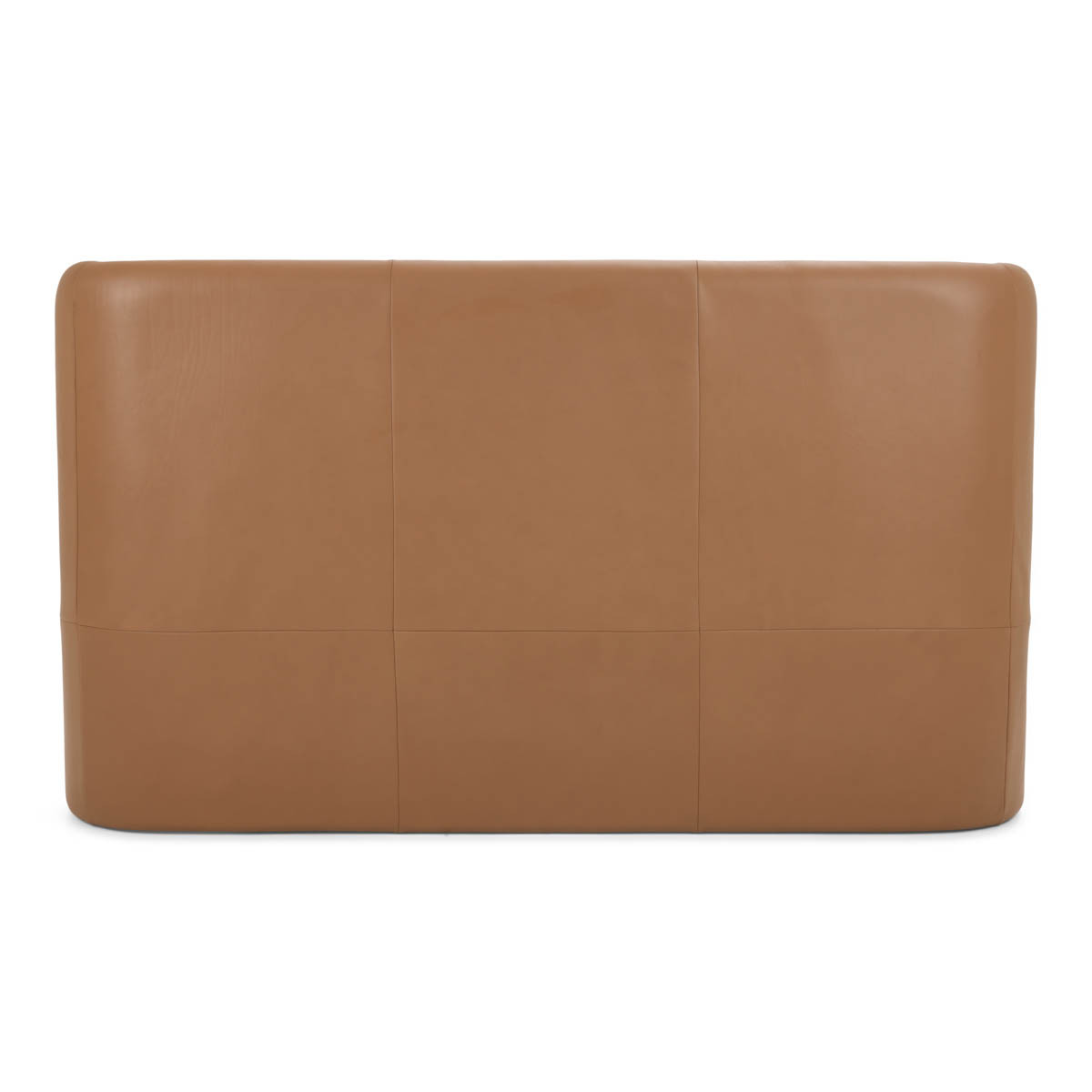brinley bed back 