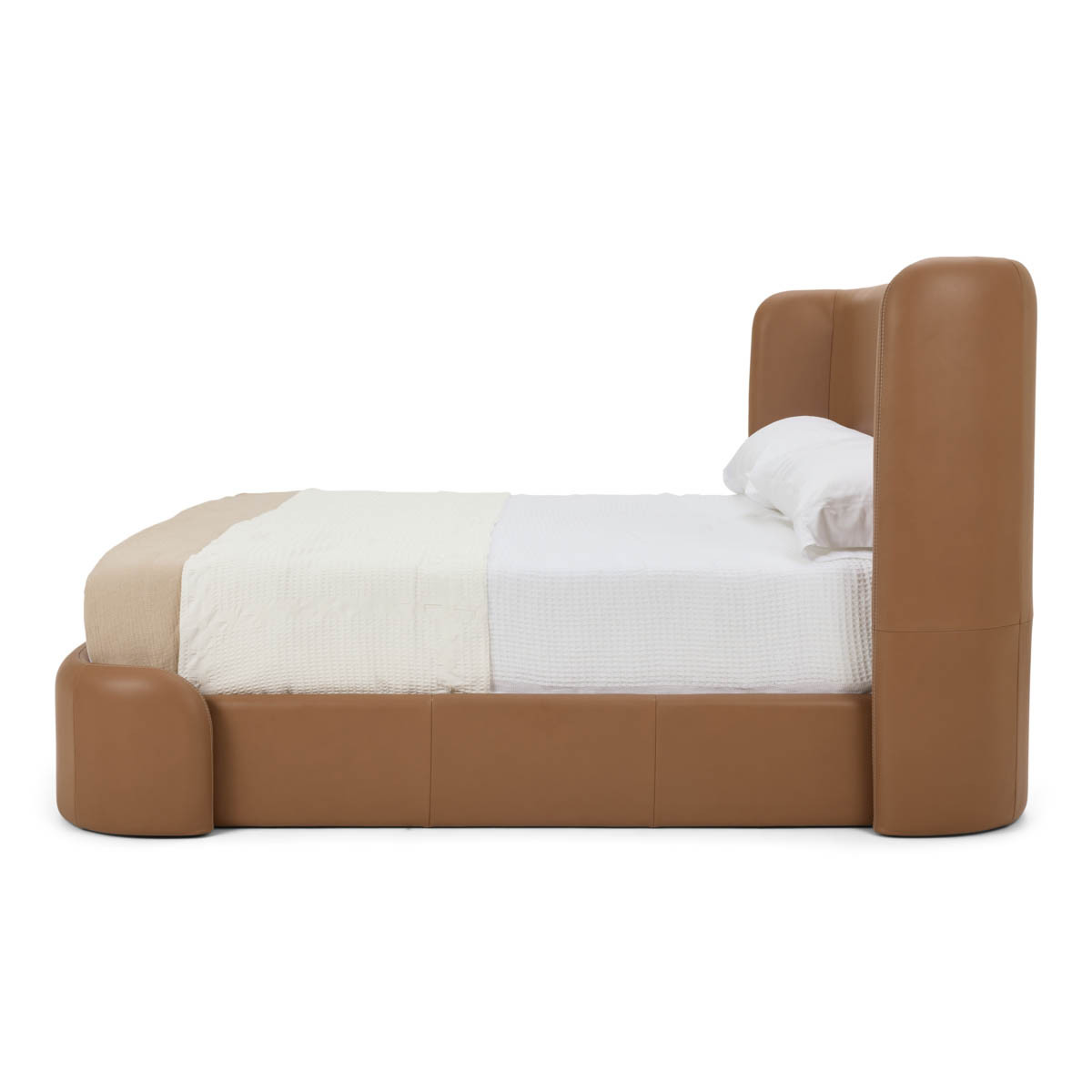 brinley bed side dressed 