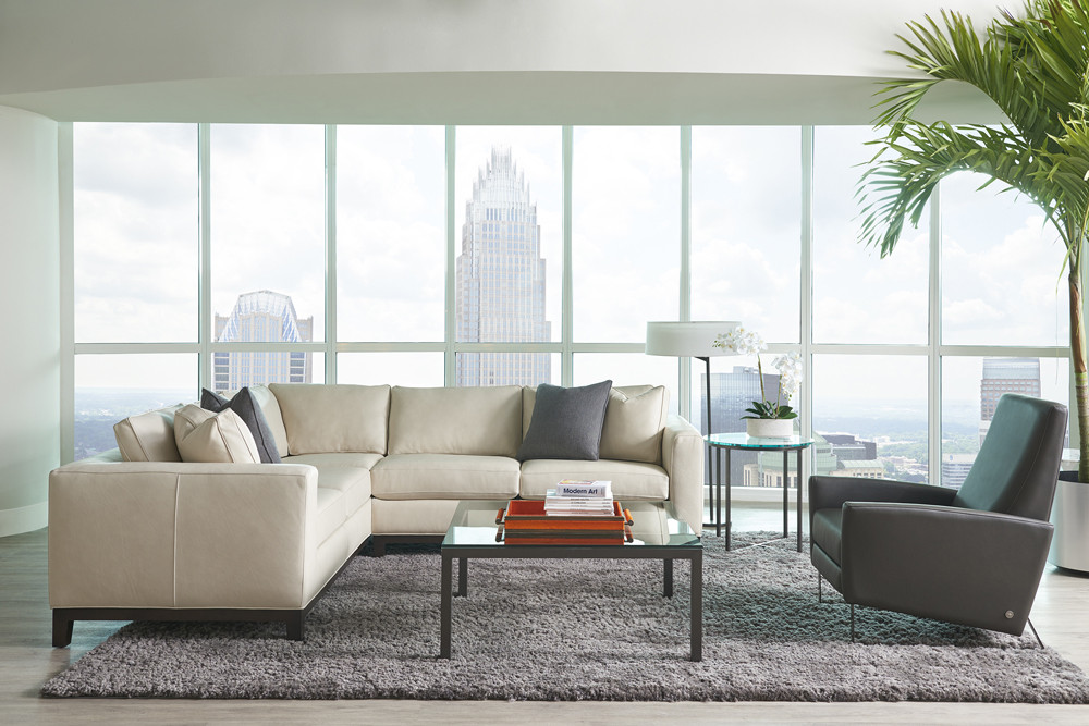 brooke sectional lifestyle 3 