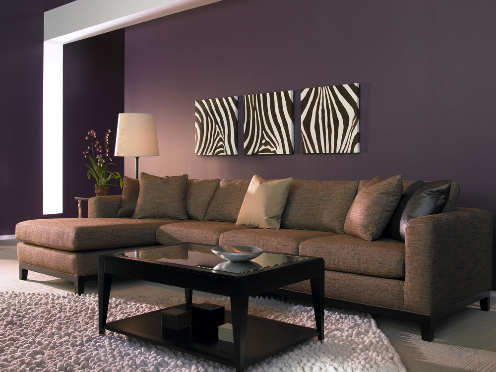 brooke sectional lifestyle 